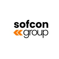 Sofcon Group logo - Similar company to Technology Transfer Center