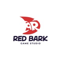 RedBark Studio logo - Similar company to Pst Labs