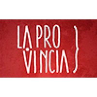 La Provincia | Estudio Creativo