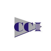 Cci Cabot Construction, Inc.