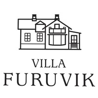 Villa Furuvik logo - Similar company to Saunat.Fi