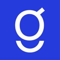 Tangara logo - Similar company to Do It Now