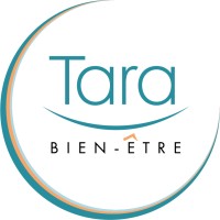TARA BIEN-ÊTRE logo - Similar company to Club Ophys