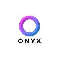 Onyx Learning & Development logo - Similar company to Hypercision Inc.