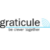 Graticule