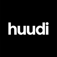Huudi logo - Similar company to Memsaab Restaurant