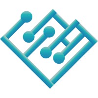 EYT3 logo - Similar company to Autoinsight Ltd