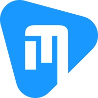 Maxsio logo - Similar company to Beam