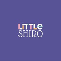Little Shiro logo - Similar company to Indyvarna
