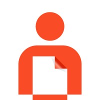 recruware logo - Similar company to Tenhil Gmbh & Co. Kg