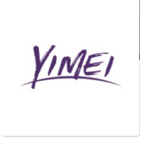 YIMEI GROUP logo - Similar company to Weco Systems Group