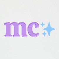 Maria Carolina - Web Design logo - Similar company to Era - Retail Analytics