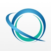Deborah Betts Consulting