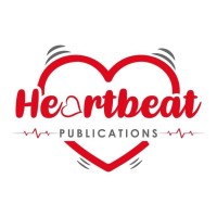 Heartbeat Publications logo - Similar company to Impact Marketing And Publicity Ltd