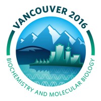 International Union of Biochemistry and Molecular Biology Conference | IUBMB Conference logo - Similar company to Biochemistry Guide