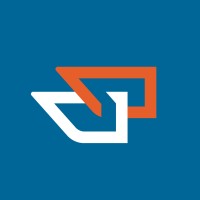 Interports Logística Integrada logo - Similar company to Orcontec