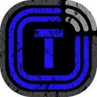 Techworks, Inc. logo - Similar company to Nordic Pc