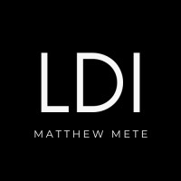 Lamezia Design Interiors logo - Similar company to Go Grill