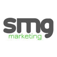 Sullivan Media Group