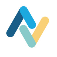 Instacash, a Preauth Company logo - Similar company to Preauth