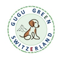 GUGU GREEN logo - Similar company to Sulsec