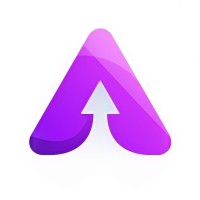 Avorise logo - Similar company to Cloudpi