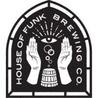 House of Funk Brewing Company logo - Similar company to Thrive Advisors