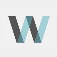 StandardsWork logo - Similar company to Math Mindset Llc