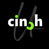 Cinch Janitorial Software logo - Similar company to Omnicode Technologies