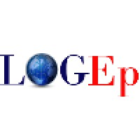 Logep Ltd