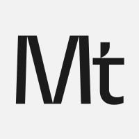 Mediatics - Your Business Digital Partner. logo - Similar company to Tailormade
