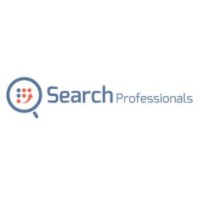 Search Professionals Ltd logo - Similar company to Payroll Leads