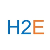 H2Energy logo - Similar company to Sntg Enerji Sistemleri Ltd. Şti̇.