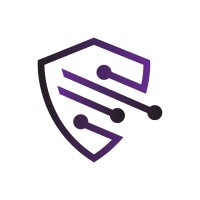 CYTRA logo - Similar company to Cytra Limited