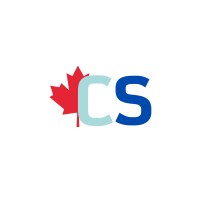 Clean Smart Canada