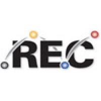 Revenue Enhancement Consultants, Inc