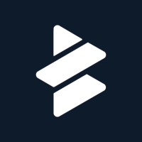 bizz logo - Similar company to Startup Guild Japan