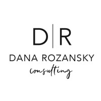 DANA FRANK CONSULTING