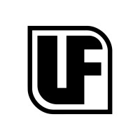 LEAP Fitness logo - Similar company to Elevate Coaching