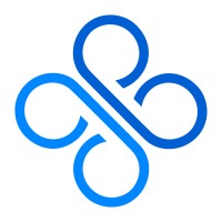 Telemedicall logo - Similar company to Mia Creative Studio