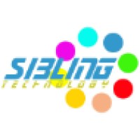 Sibling Technology logo - Similar company to Sleedy