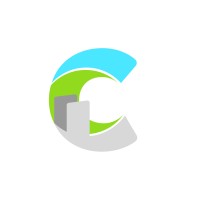 Cohērentia logo - Similar company to Coaa
