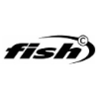 Fish Group Hong Kong