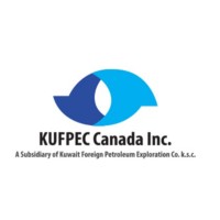 KUFPEC Canada Inc. logo - Similar company to Western Global Services (Pvt) Limited.