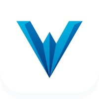 VIRTUALWAY logo - Similar company to Storage Drop Ltd