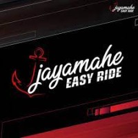 PT.DWI SARANA MESARI (JAYAMAHE EASY RIDE) logo - Similar company to Pt. Grovici Cipta Teknologi