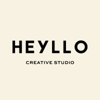 Heyllo logo - Similar company to Imprimerie Dargains