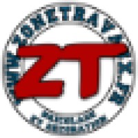 Zonetravaux.Fr