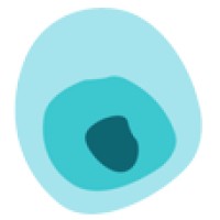 Fathom Software India logo - Similar company to Fathom Software Llc