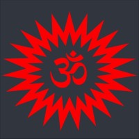 OM STEEL ENTERPRISES logo - Similar company to Araspl Steels Private Limited